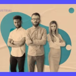 Administración siglo XXI: Claves para un futuro empresarial