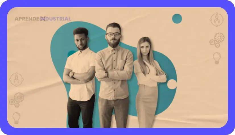 Administración siglo XXI: Claves para un futuro empresarial 1 Administración siglo XXI: Claves para un futuro empresarial