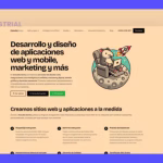 Agencia de Diseño y Marketing: Impulsa tu Negocio en Sinaloa 3 Agencia de Diseño y Marketing: Impulsa tu Negocio en Sinaloa