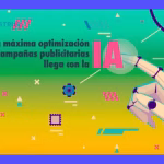 Agencia de Publicidad: ¿Qué Hacen y Cómo Te Ayudan