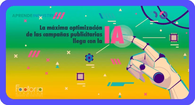 Agencia de Publicidad: ¿Qué Hacen y Cómo Te Ayudan