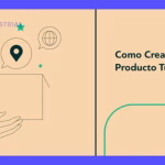 Agencias de viajes: Tipos, roles y cómo elegir la ideal