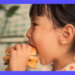 Alimentación Saludable: Tu Bienestar Físico y Mental 3 Alimentación Saludable: Tu Bienestar Físico y Mental