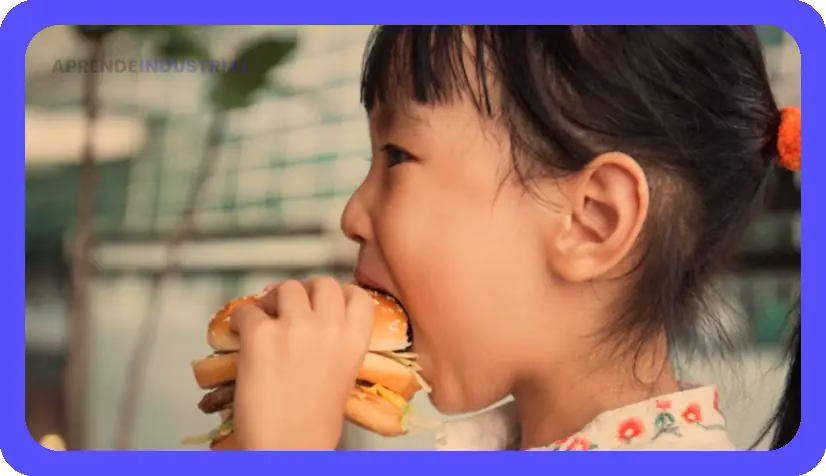 Alimentación Saludable: Tu Bienestar Físico y Mental