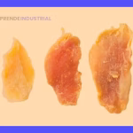 Alimentos: Métodos clave para su conservación efectiva