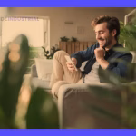 Alta Autoestima: Claves para Sentirte Seguro y Feliz 3 Alta Autoestima: Claves para Sentirte Seguro y Feliz