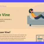Amazon Flex y KDP: Ganar Dinero Desde Casa