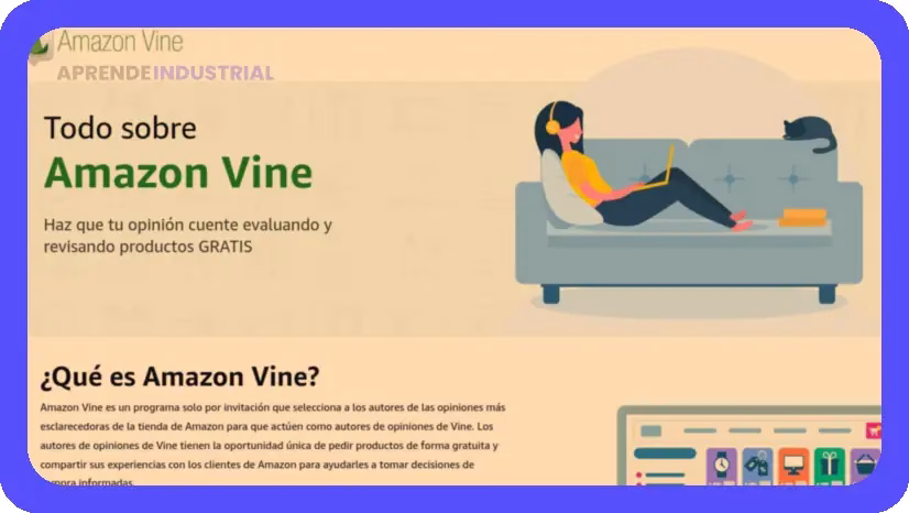 Amazon Flex y KDP: Ganar Dinero Desde Casa 1 Amazon Flex y KDP: Ganar Dinero Desde Casa