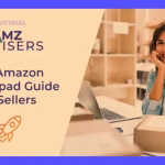 Amazon: Guía del Proceso Administrativo y Riesgos