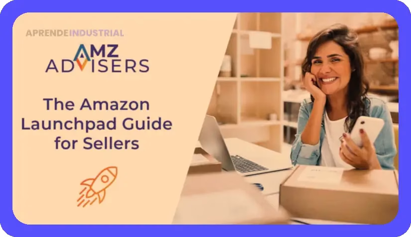 Amazon: Guía del Proceso Administrativo y Riesgos