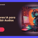 App para transcribir audios: las 3 mejores opciones 3 App para transcribir audios: las 3 mejores opciones
