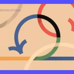 Aprende Scrum Master: Curso Platzi para Liderar Equipos