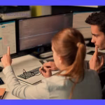 Arquitecto de Sistemas: Diseño, Integración y Futuro TI