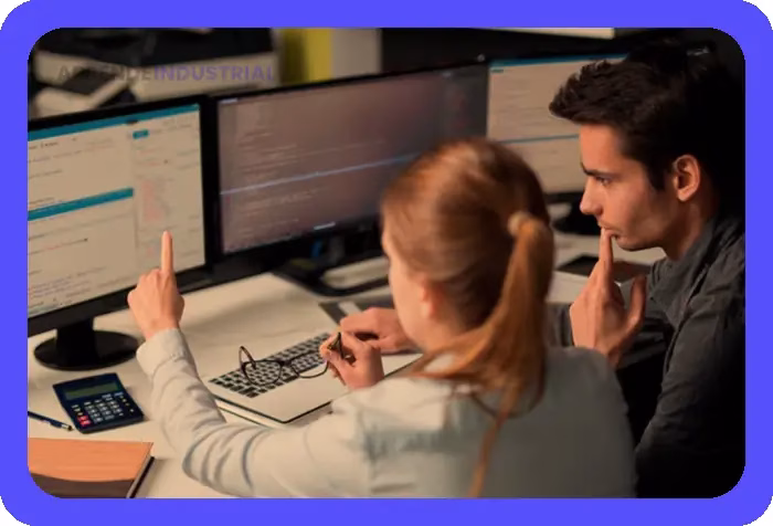 Arquitecto de Sistemas: Diseño, Integración y Futuro TI 1 Arquitecto de Sistemas: Diseño, Integración y Futuro TI