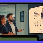 Asesores comerciales: lo que hacen para tu expansión global. 3 Asesores comerciales: lo que hacen para tu expansión global.