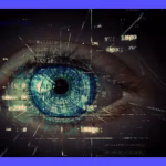 Avances: Innovaciones científicas y tecnológicas que transformaron el mundo