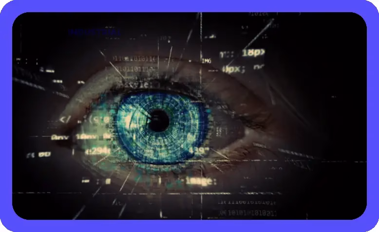 Avances: Innovaciones científicas y tecnológicas que transformaron el mundo