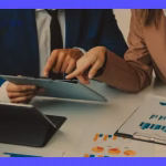 Base de datos: Clave para el éxito empresarial.