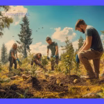 Beneficios de la Preservación Responsable: Naturaleza y Futuro