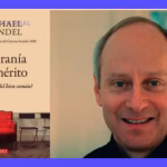 Bien común: Doctrina Social y una sociedad mejor