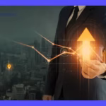 C-Corp: Guía completa para entender esta estructura empresarial