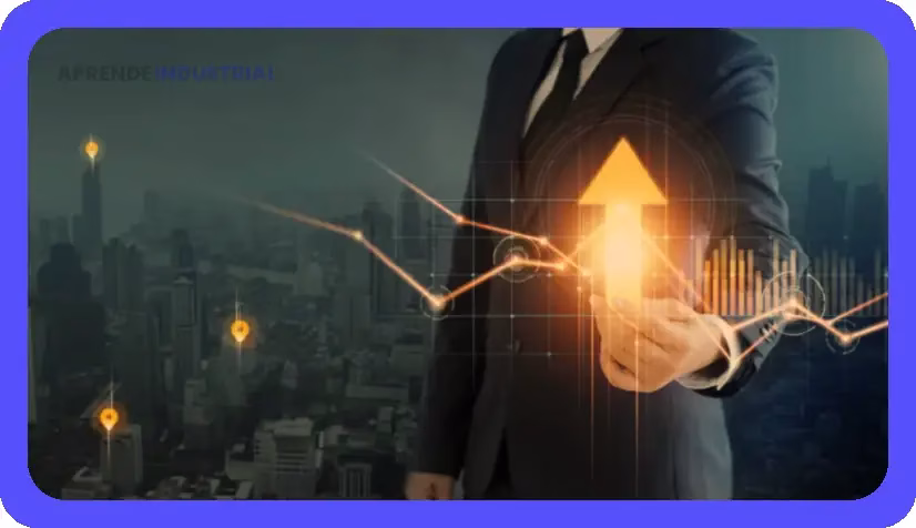 C-Corp: Guía completa para entender esta estructura empresarial 1 C-Corp: Guía completa para entender esta estructura empresarial