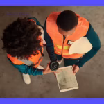 Cadena de Suministro: Descubre sus Etapas Clave