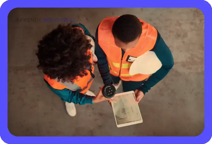 Cadena de Suministro: Descubre sus Etapas Clave 1 Cadena de Suministro: Descubre sus Etapas Clave