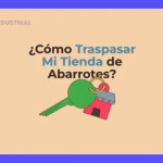 Calcula la Utilidad de tus Productos: Guía Eleventa