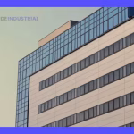 Calidad centrada en el cliente: ISO 9001 y éxito empresarial