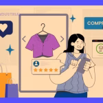 Calidad de producto y servicio: Claves para destacar