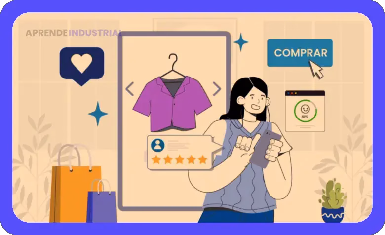 Calidad de producto y servicio: Claves para destacar