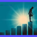 Calidad de Productos: Clave para el Éxito Empresarial 3 Calidad de Productos: Clave para el Éxito Empresarial