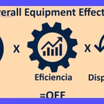 Calidad Total en Organizaciones: Excelencia y Mejora Continua
