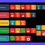 Calidad Turística: Destinos y Servicios de Primer Nivel