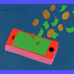 Cambio euros a pesos mexicanos: Guía rápida y fácil.