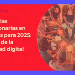 Campañas de marketing social: Autenticidad y casos reales