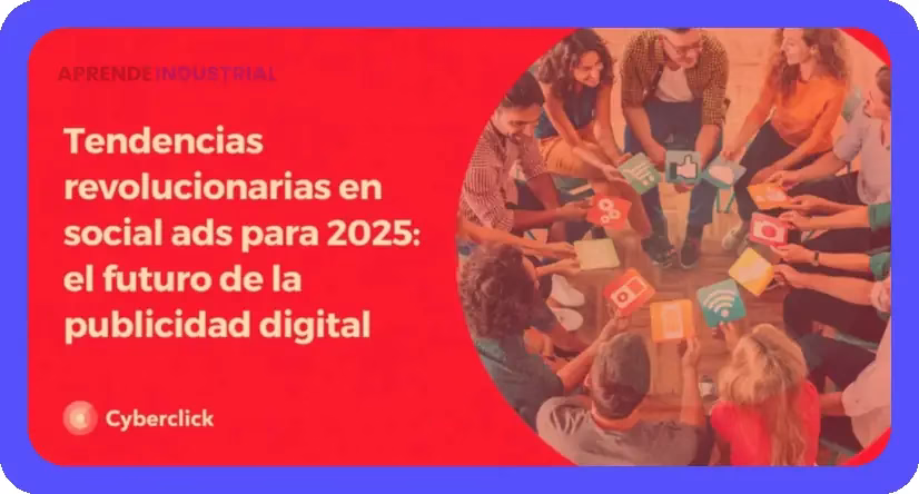 Campañas de marketing social: Autenticidad y casos reales