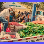 Canasta Básica: Precios en 2020 y Productos Clave