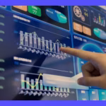 Características clave: Sistemas de Información para optimizar tu negocio.