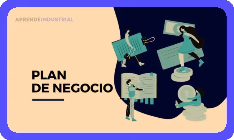 Características de un emprendimiento: Ideas, pasión y acción. 1 Características de un emprendimiento: Ideas, pasión y acción.