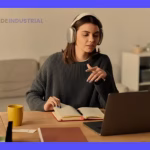 Carrera de Marketing: Perfil, funciones y oportunidades laborales 3 Carrera de Marketing: Perfil, funciones y oportunidades laborales