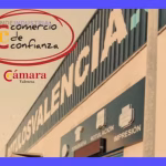 Carteles de higiene: seguridad y confianza en tu espacio.