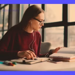 Cerebro que aprende: Factores clave para el éxito escolar 3 Cerebro que aprende: Factores clave para el éxito escolar