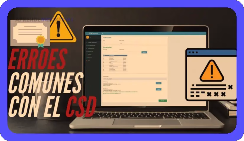 Certificado CFDI40106: Factura sin Obligaciones por Caducidad