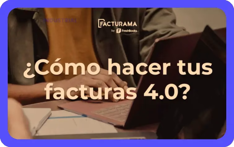 CFDI: Guía Rápida para Entender la Facturación Electrónica