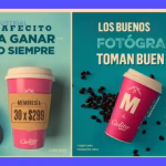 Cielito Querido Café: Precios y Oportunidad de Franquicia