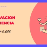 Claves del éxito empresarial: ¿Cuáles son los factores críticos?