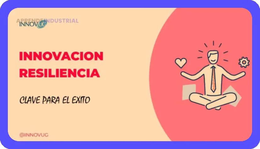 Claves del éxito empresarial: ¿Cuáles son los factores críticos?