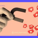 Clientes en Marketing: Tipos y Estrategias Efectivas